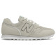 New Balance WL373FM2 Classics